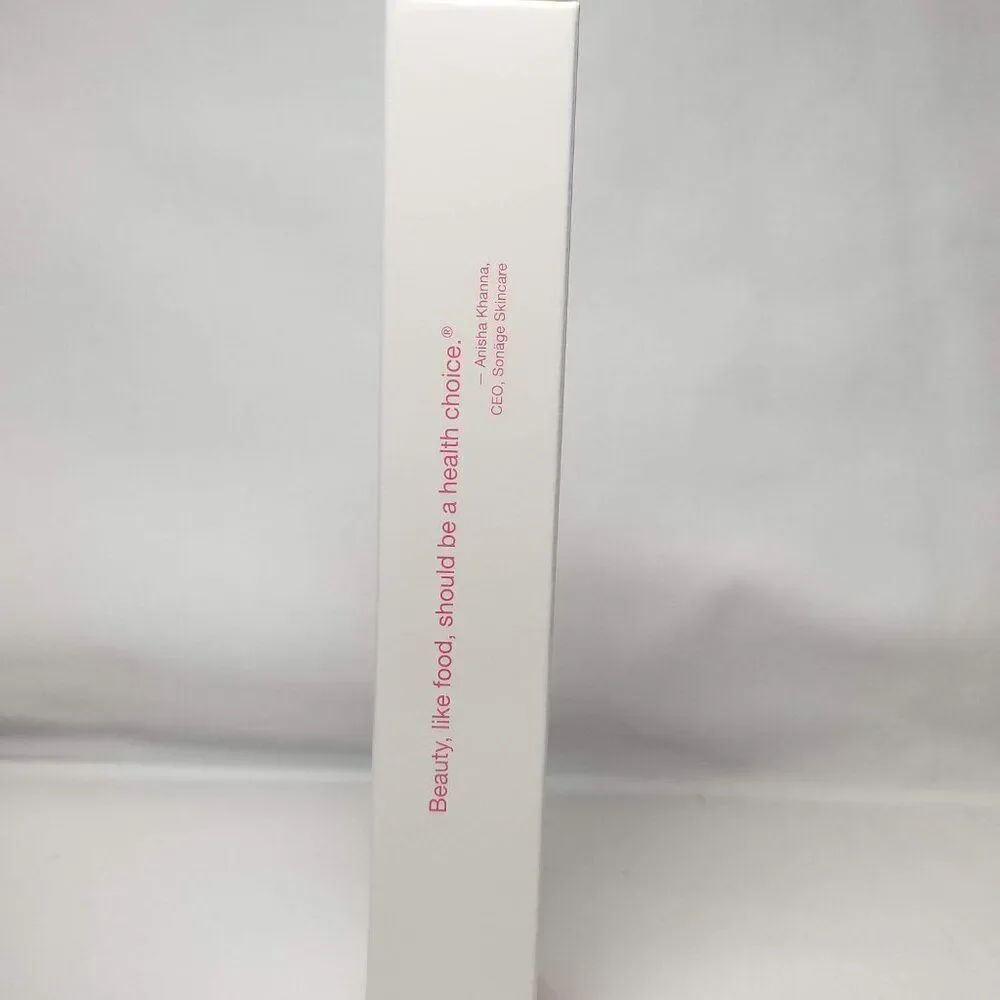 SONÄGE SKINCARE - A-Eye Peptide Serum
